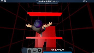 fe2 map test the memory