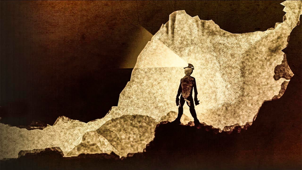 Bones 2023. Неисследованные пещеры. Неисследованные пещеры карты.