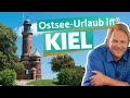 Kiel – Kulinarische Reise an der Förde | WDR Reisen