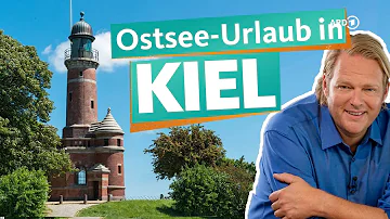 Ist Kiel noch in Niedersachsen?