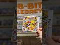 #gaming #retro #nostalgia #retrogaming #foryou #nintendo #papermario #foryoupage #fyp #3ds