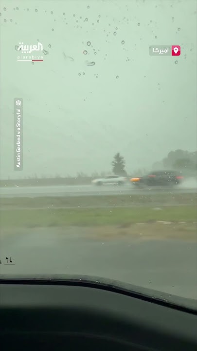           
 - نشر قبل 27 دقيقة