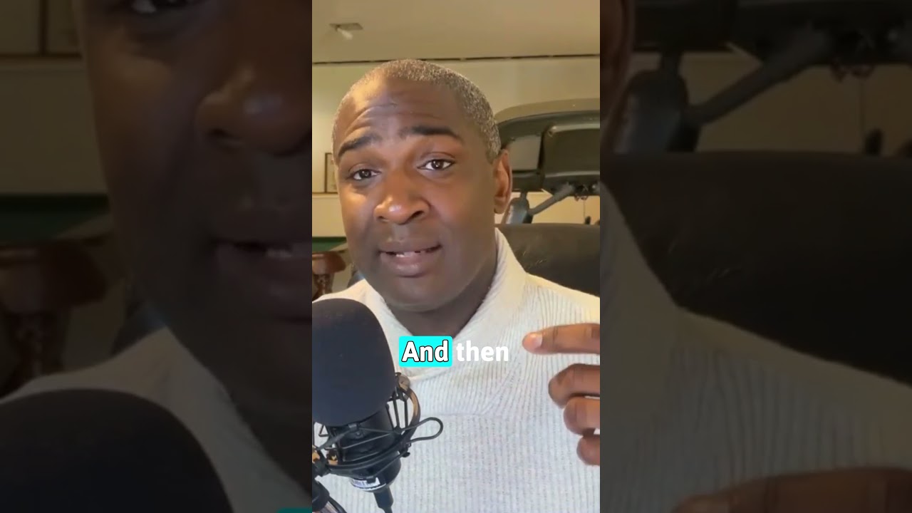 Networking tip: Follow up is key!