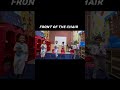 Smart learning starts earlyour students confidently using position words in reallife activities 👏📚