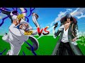 Me Player Garp Vs Kuzan Aokiji
