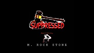 SUPPRESSED