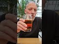 Hawkstone IPA - Jeremy Clarksons juice