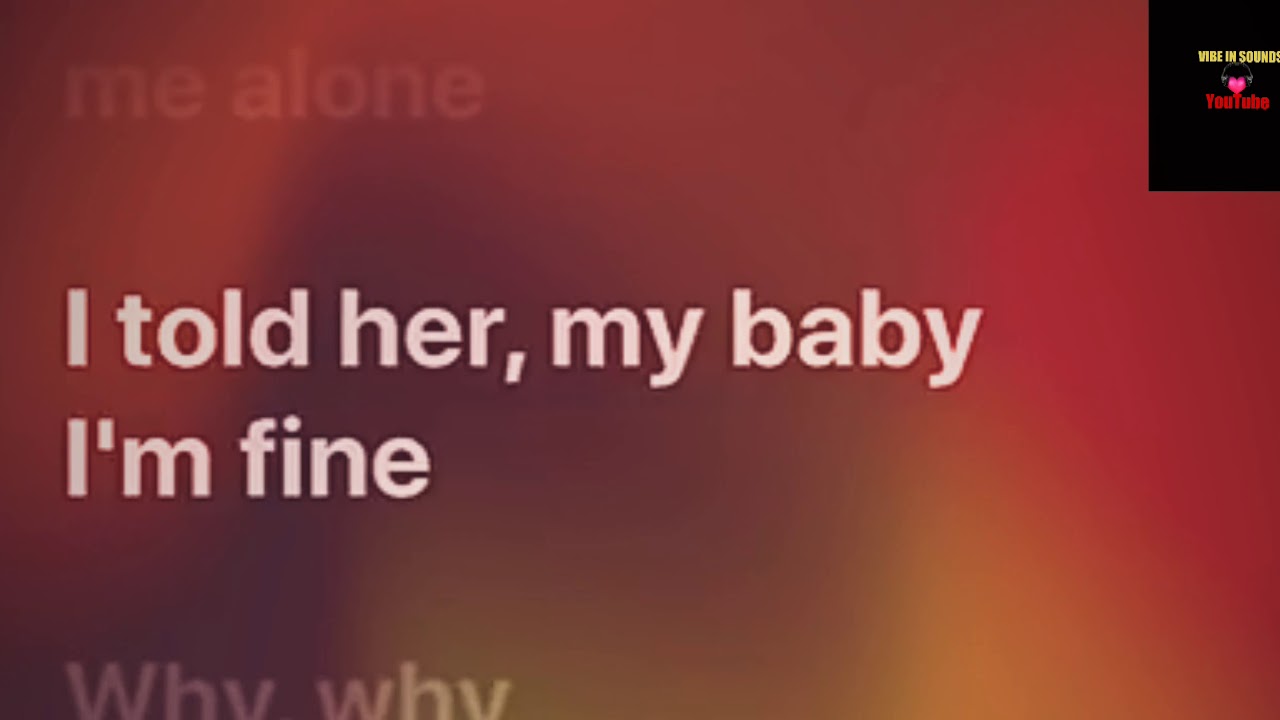 Rema. Spaceship Jocelyn Lyrics video