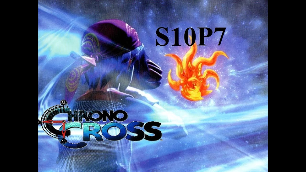 chrono cross gameshark codes time shifter chrono cross gameshark codes time shifter