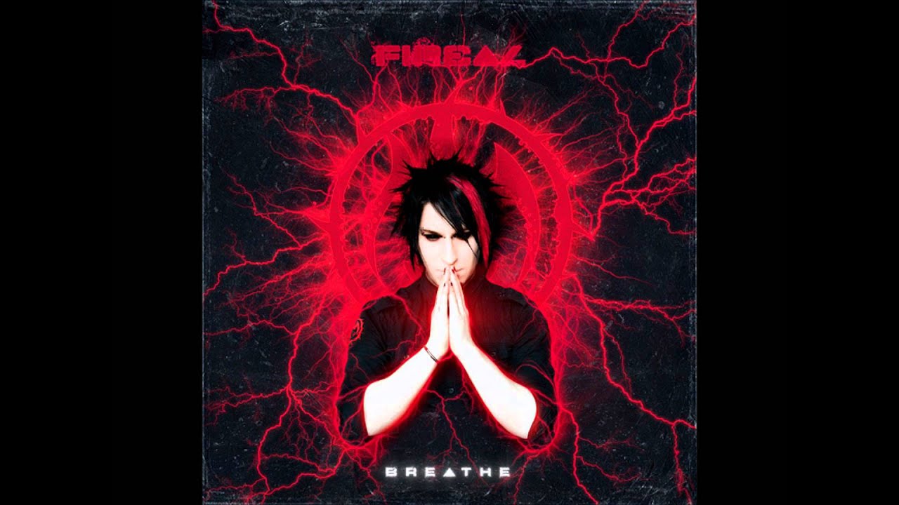 Fireal - God auf YouTube ansehen Fireal - God auf YouTube ansehen