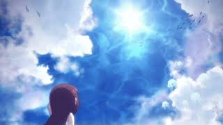 Josiah Queen ft. Benjamin William Hastings - I'll Fly Away (Slowed + Reverb)