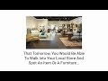 Being a Successful Woodworking Busines Being a Successful Woodworking Busines