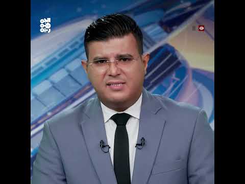 تشديد حوثي للرقابة على عناصره وقادته في صنعاء