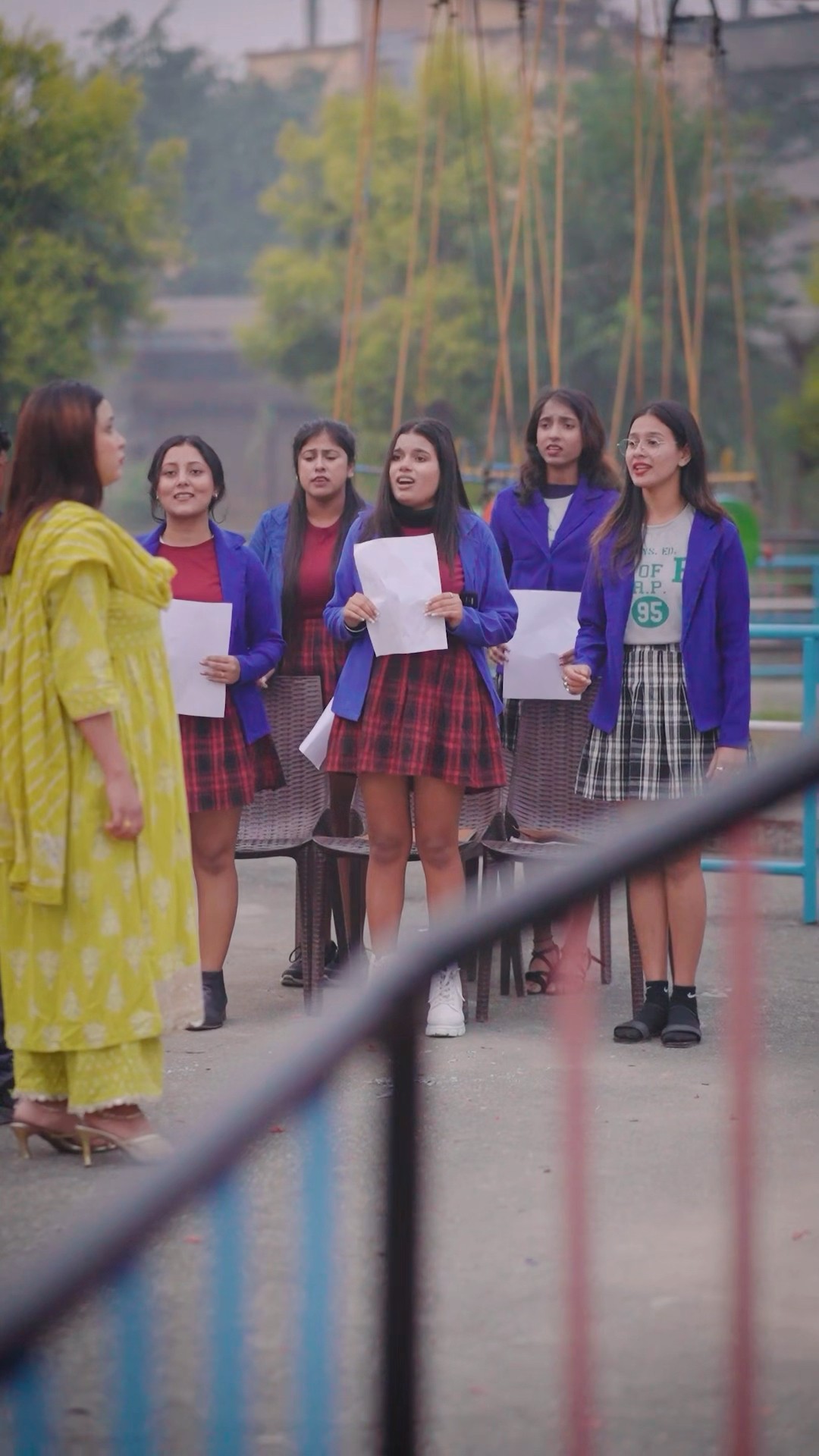 Please Aisa Mat Kro Teacher K Sth?? #shortvideo #shortvideo #shorts #trending #trending
