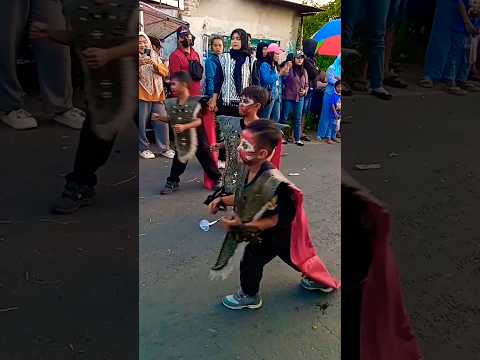 Pokok Joget Yo Le Dj Djremix Remix Duet Djviral2025fullbass Remixtiktokviral Djtiamonika Pokok Joget Yo Le Dj Djremix Remix Duet Djviral2025fullbass Remixtiktokviral Djtiamonika