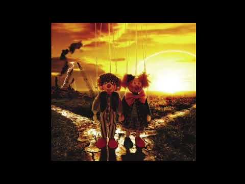 ORANGE RANGE SAYONAR(vocal.only)