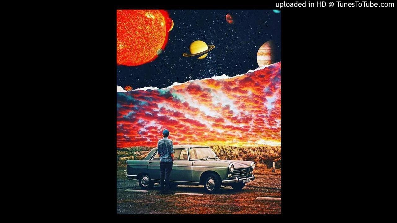 camera iphone 8 plus apk Psybrient- VA Desert Doorset's Deprecption of Danastnayheb