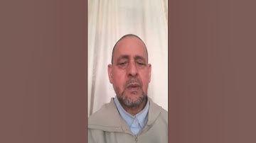 قراءة مختارة من سورة  الفرقان      #قرءان_كريم