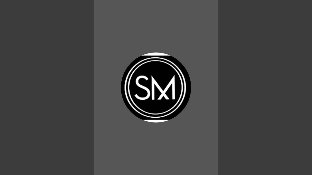 style monument is live!