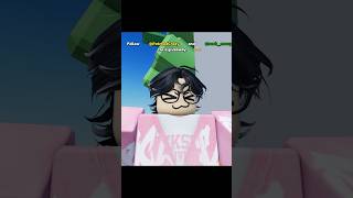 Download Lagu Seok sekarang udah jadi berhala di Roblox!? MP3