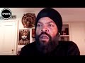 Ice Cube's Connection To Trump Campaign EXPLAINED