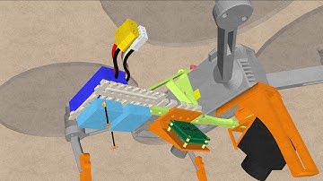 FLIR Duo Emulator - Mavic Pro, FLIR  Vue Pro, BitEye Camera