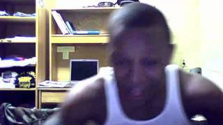 Capture 20091027 2