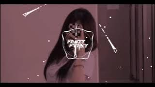 DJ PALING ENAK SEDUNIA // DJ AISHITERU 2🎧🔊#viralvideo #djtiktok #trendingvideo #reels #djkane 