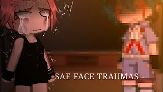 Download Lagu || Sae facing rin's dead body?... || Blue Lock || Itoshi angst || put 2X || MP3 Download Lagu || Sae facing rin's dead body?... || Blue Lock || Itoshi angst || put 2X || MP3