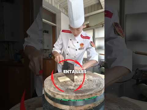 Talent Resides Among Ordinary People