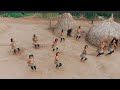 Super Mwamba Magufuli Imala Baruti Official Audio By James Town 
