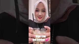 Bigo Girls Live Barbar