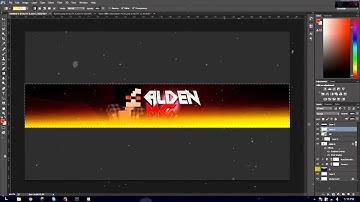 BoxBite Promo-Feel Free To Upload! :P