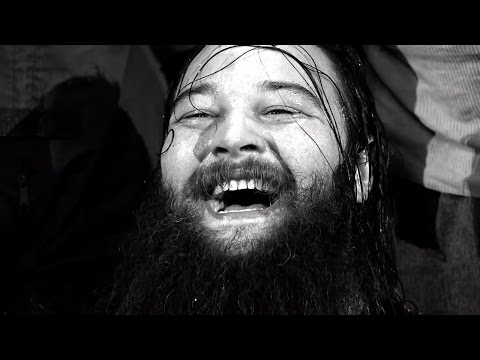 Welcome to the era of Wyatt