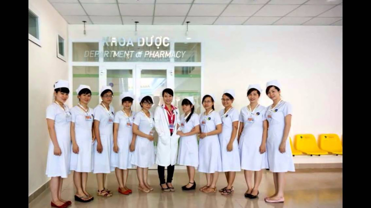 Đào tạo Liên thông và Văn bằng 2 Y sĩ đa khoa tại Cà Mau - Nâng tầm sức khỏe cộng đồng