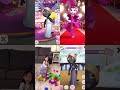 My Talking Angela Funny Moments mytalkingangela shorts My Talking Angela Funny Moments mytalkingangela shorts