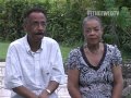 I Thee Wed Season II The Tuckers Pt 02