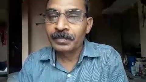 Std-8 || English || Unit-2 || LMBB - Learn more be brighter || Activity-4 Song of Songs || Part - 3