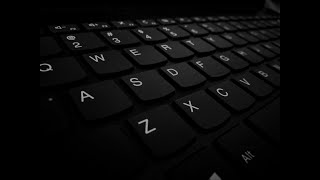 Python Backend Osh lesson 5 4 group