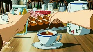 Morning Vibe while drinking Coffee | OPM PLAYLIST