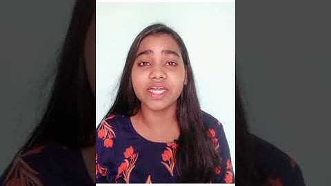 What is Depository? | Quick Finance Knowledge| by Komal Saxena