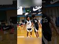 #shorts #eybl