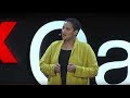 Why Global Success Depends On Separating Language & Culture | Tsedal Neeley | TEDxCambridge