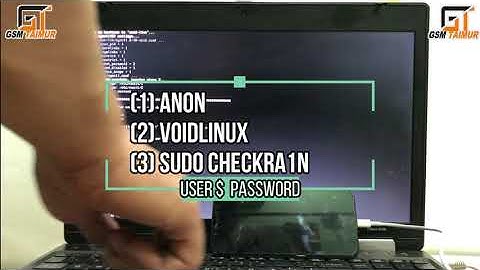 [[WINDOWS]] Free untethered icloud bypass Fix reboot, fix drain battery no delete baseband Fixed%
