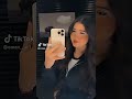 جمالها ما هو شويه ما خذ ميه بل ميه ايمانو تصميمي اكسبلور دويتو ترند لايك بث تيك توك