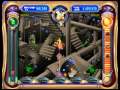 Peggle Replay