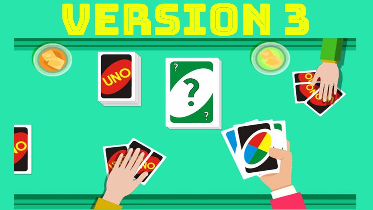 Uno Quiz Answers 32 Questions Find Out If You Re An Uno Champ