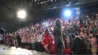 映画『ヘルタースケルター』メイキング映像