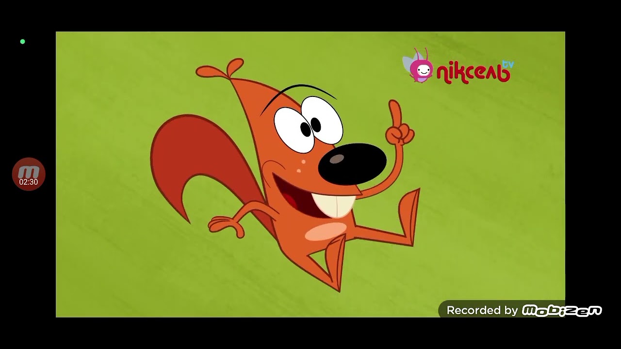 піксель реклама анонс 2023