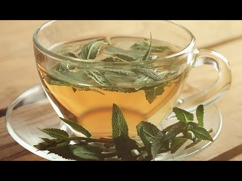 هل تعلم ما هي فوائد الميرمية أو السالمية العجيبة و هذه أضرار الإسراف فيها